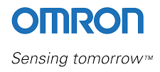 Omron